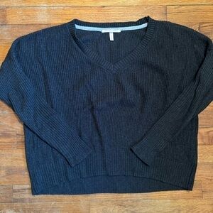Victoria’s Secret sweater